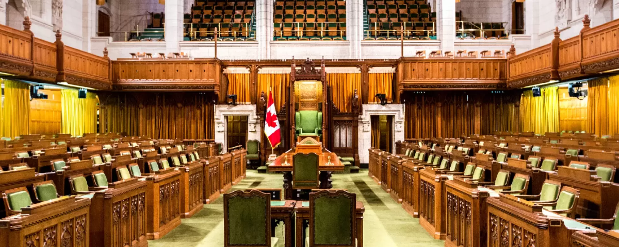 House of commons